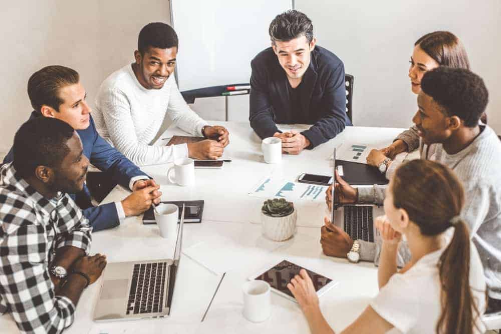 60-Empowering-Collaboration-Quotes-on-Teamwork-Success