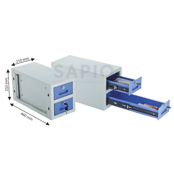 SAPIO DISPLAYS | IFPD - Interactive Flat Panel Display for Interactive ...